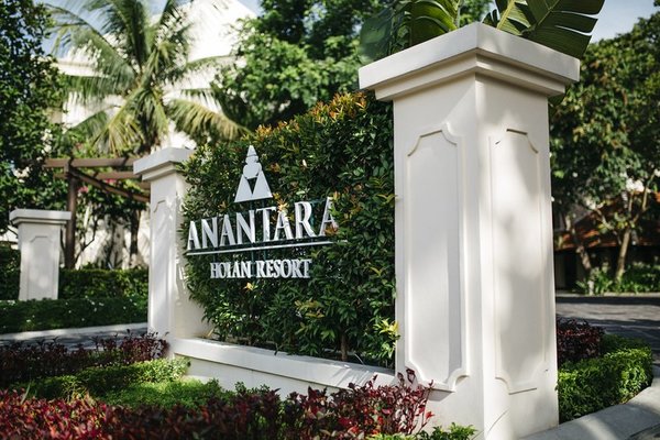 Anantara 3-1